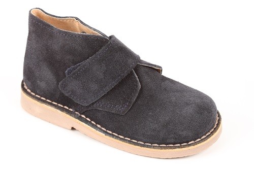 Safari 'Pisamierdas' con Velcro niños