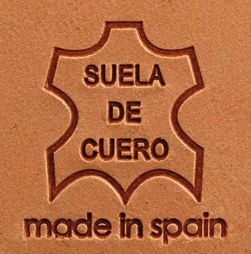 OUTLET - Bota hípica de Húsar (102)