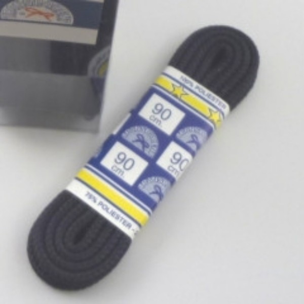 Cordones Redondos Gruesos