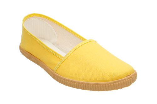 OUTLET - Camping de lona