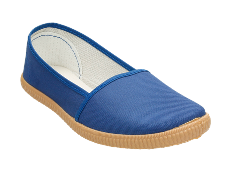 OUTLET - Camping de lona