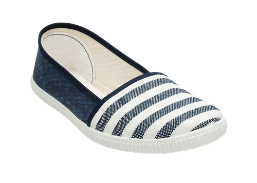 OUTLET - Camping de lona