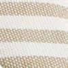 Rayas beige