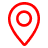 picon picon-location-pin